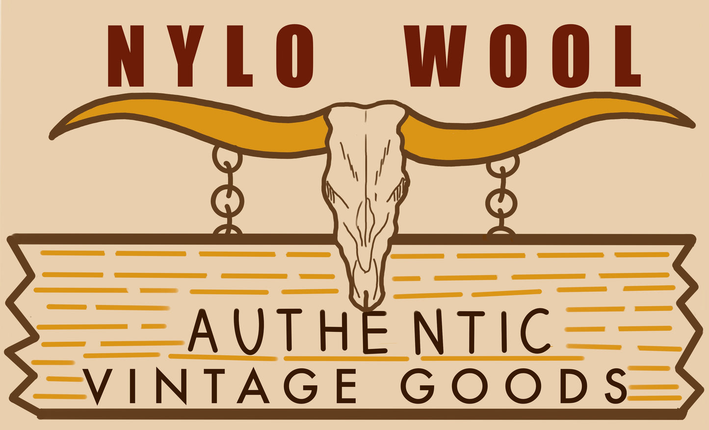 Nylo Wool Gift Card