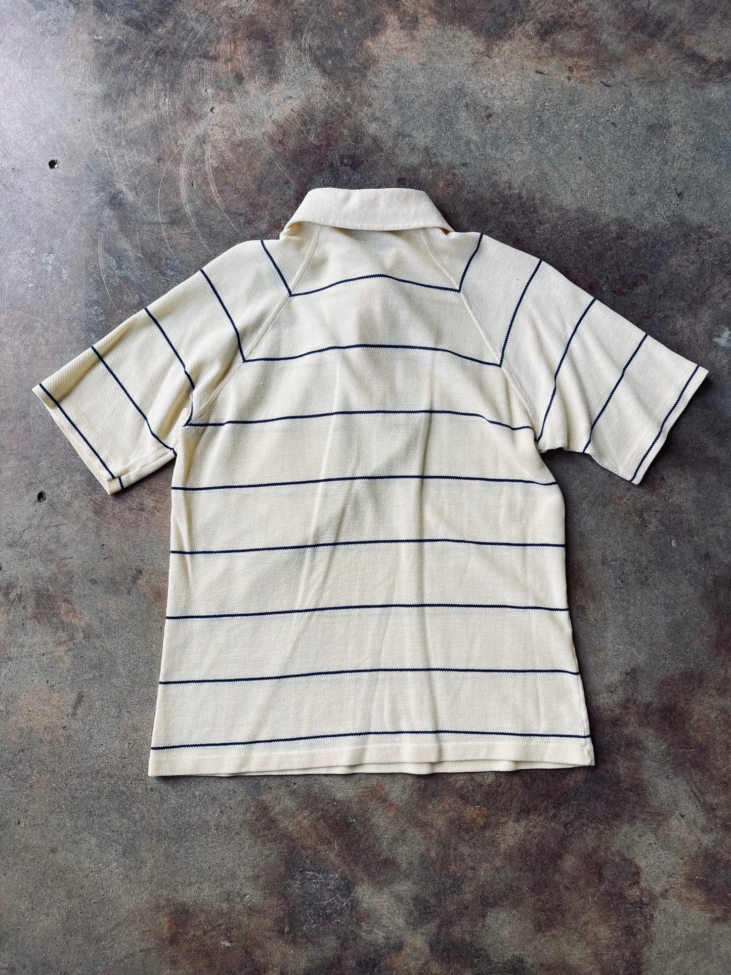 1980’s Grand Slam by Munsingwear Polo | Medium