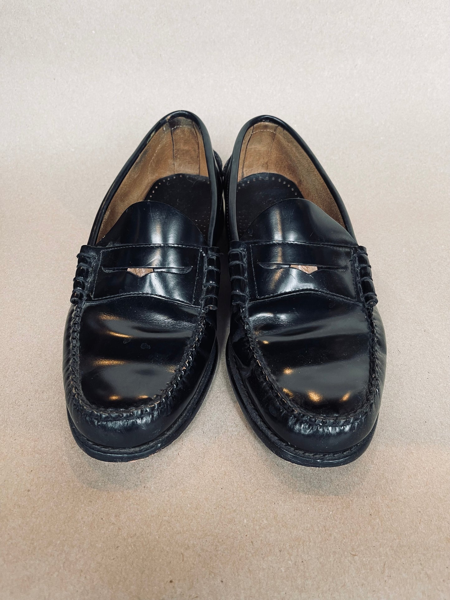 L.L. Bean Penny Loafer | M-11