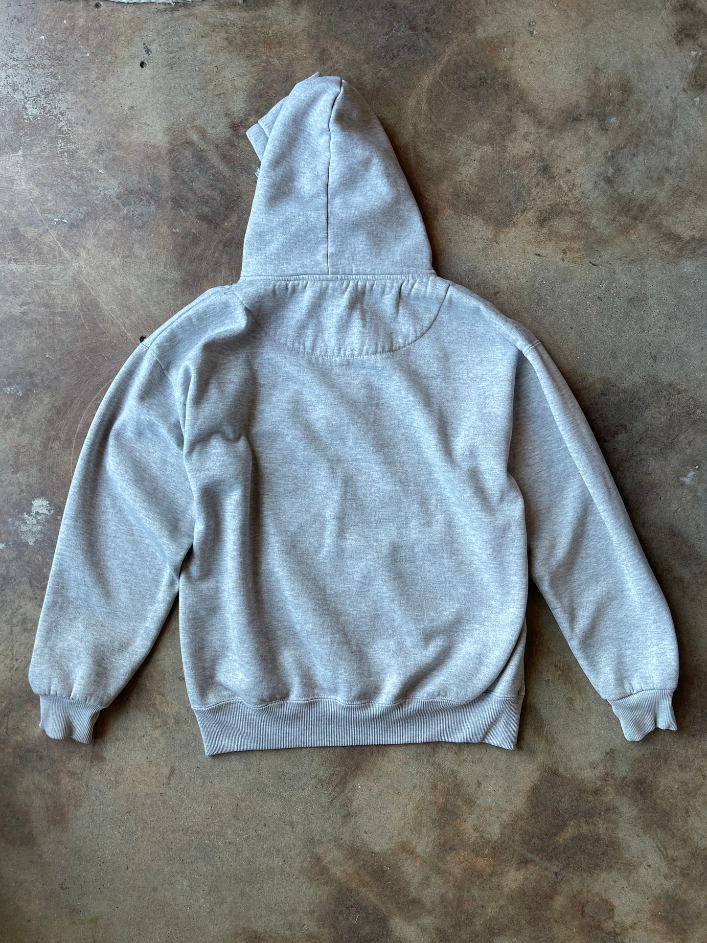 1980’s San Francisco Souvenir Hoodie | Large