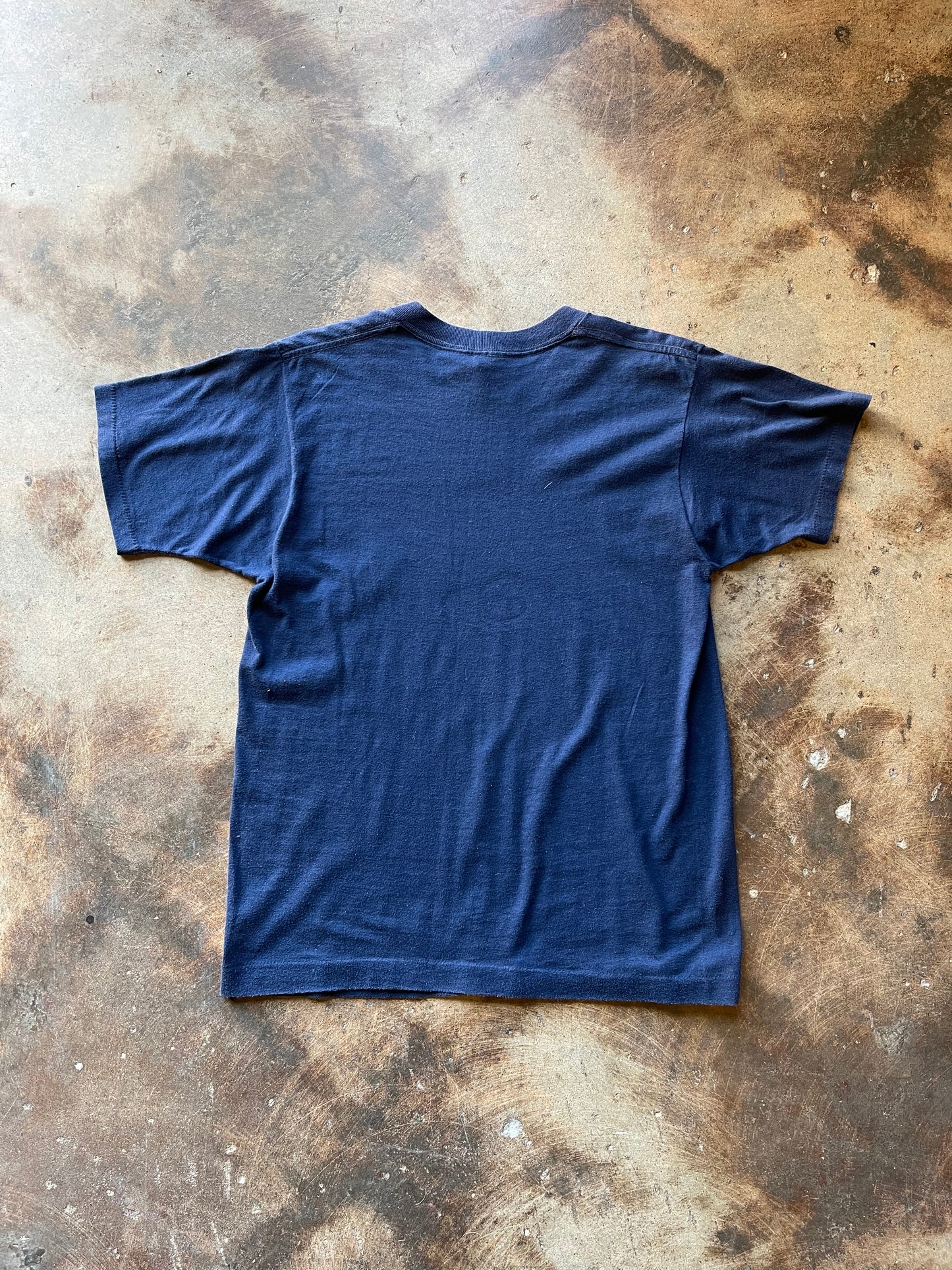 1980’s Washington DC Souvenir Tee | Medium