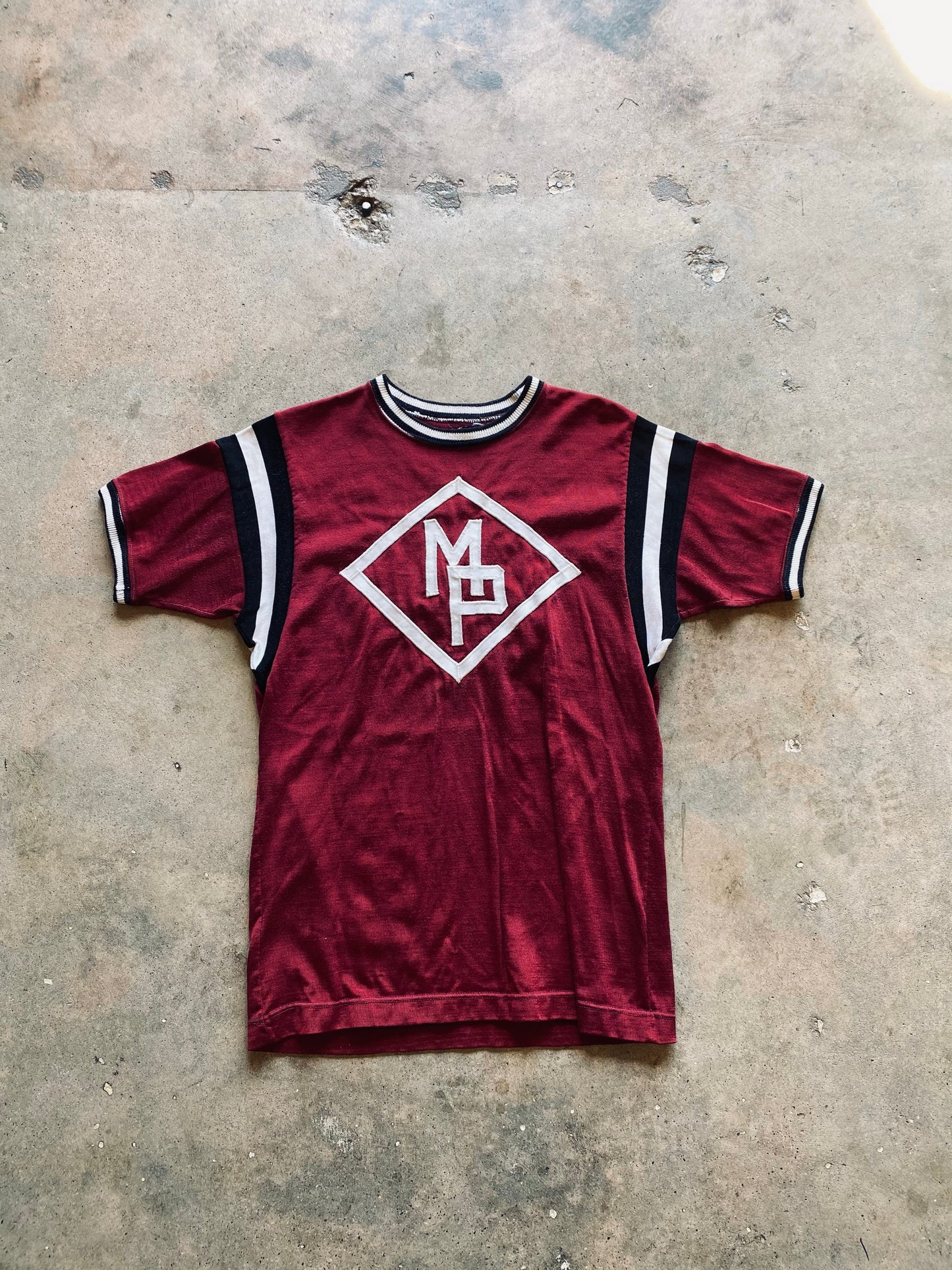 Dallas Vintage