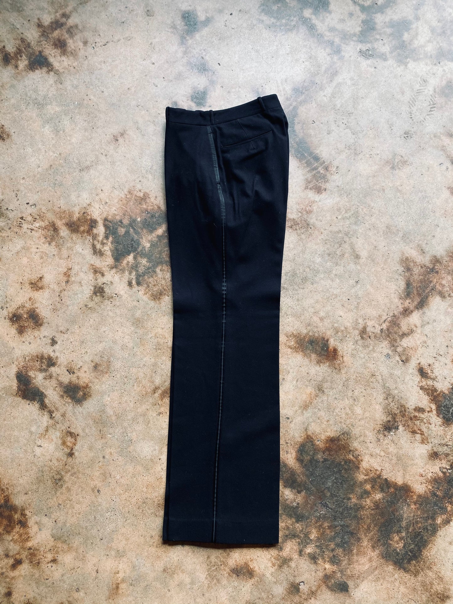 1930s Royal Tailors Inc Custom Tuxedo | 38R