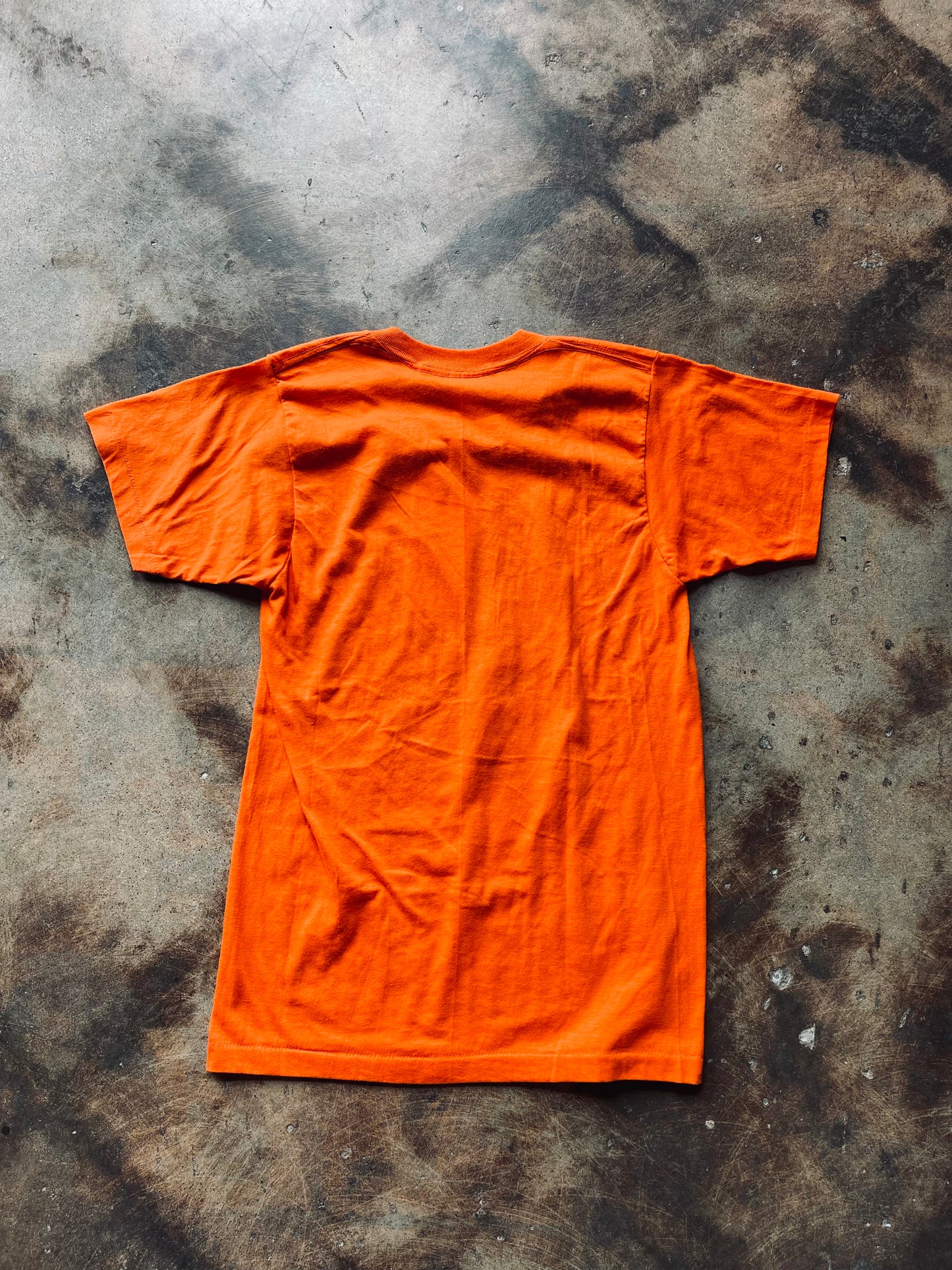 1980’s Klein Tools Novelty T-Shirt | Medium