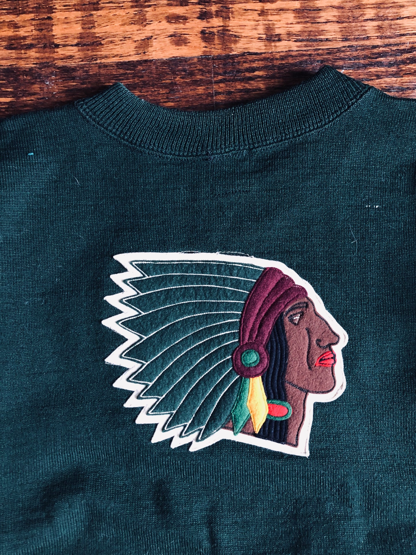 Dallas Vintage