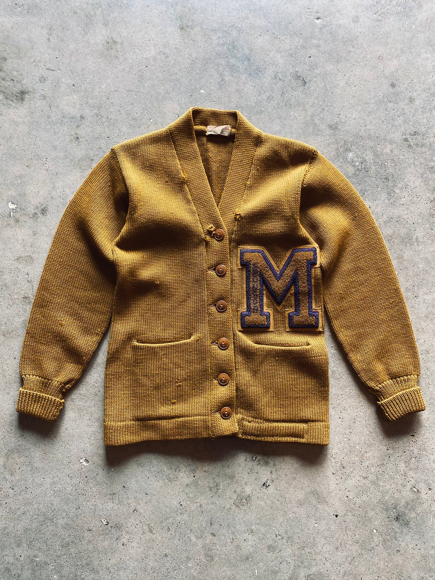 Womens Vintage