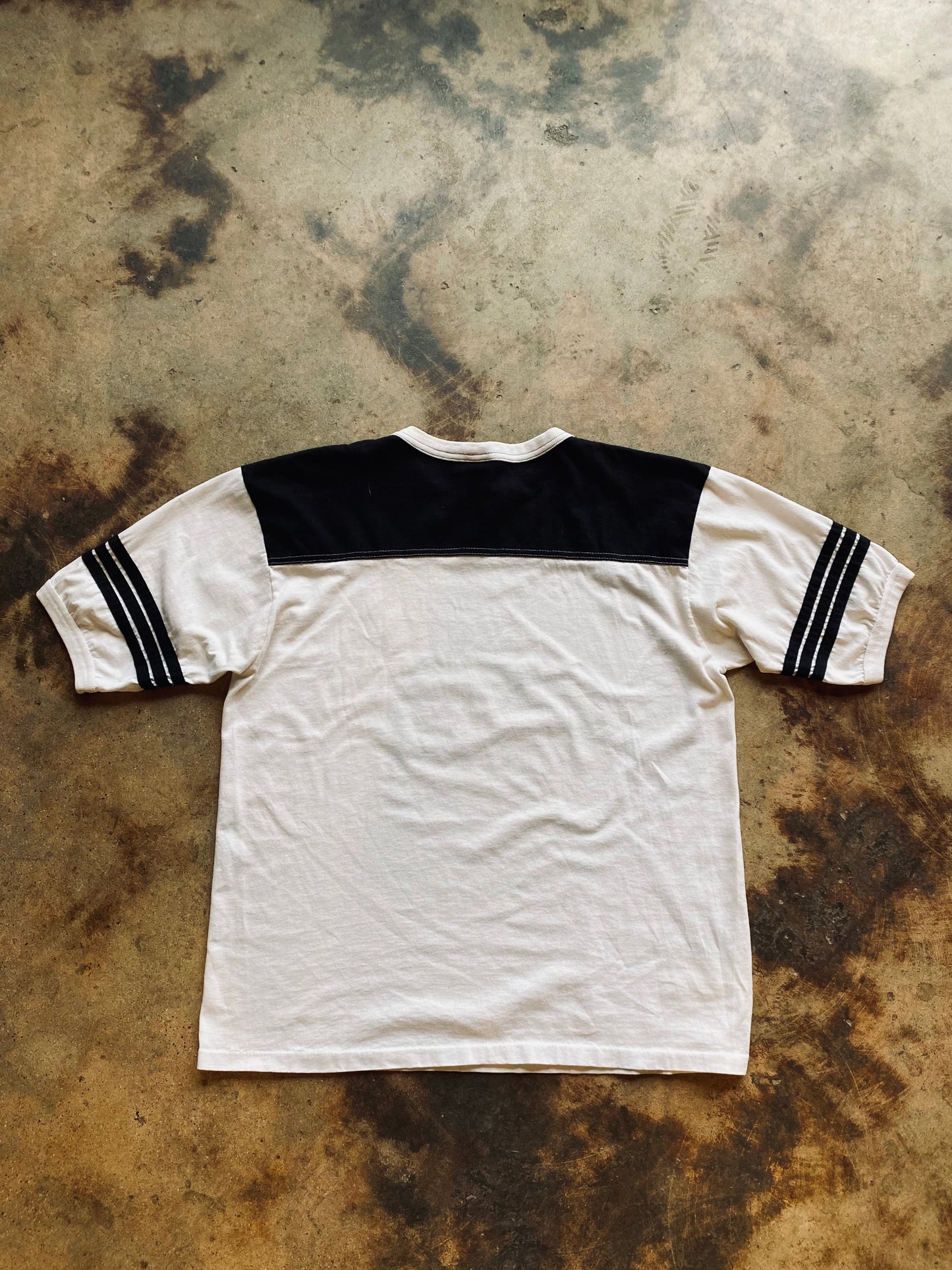 Vintage Alorē New Mexico Souvenir Tee
