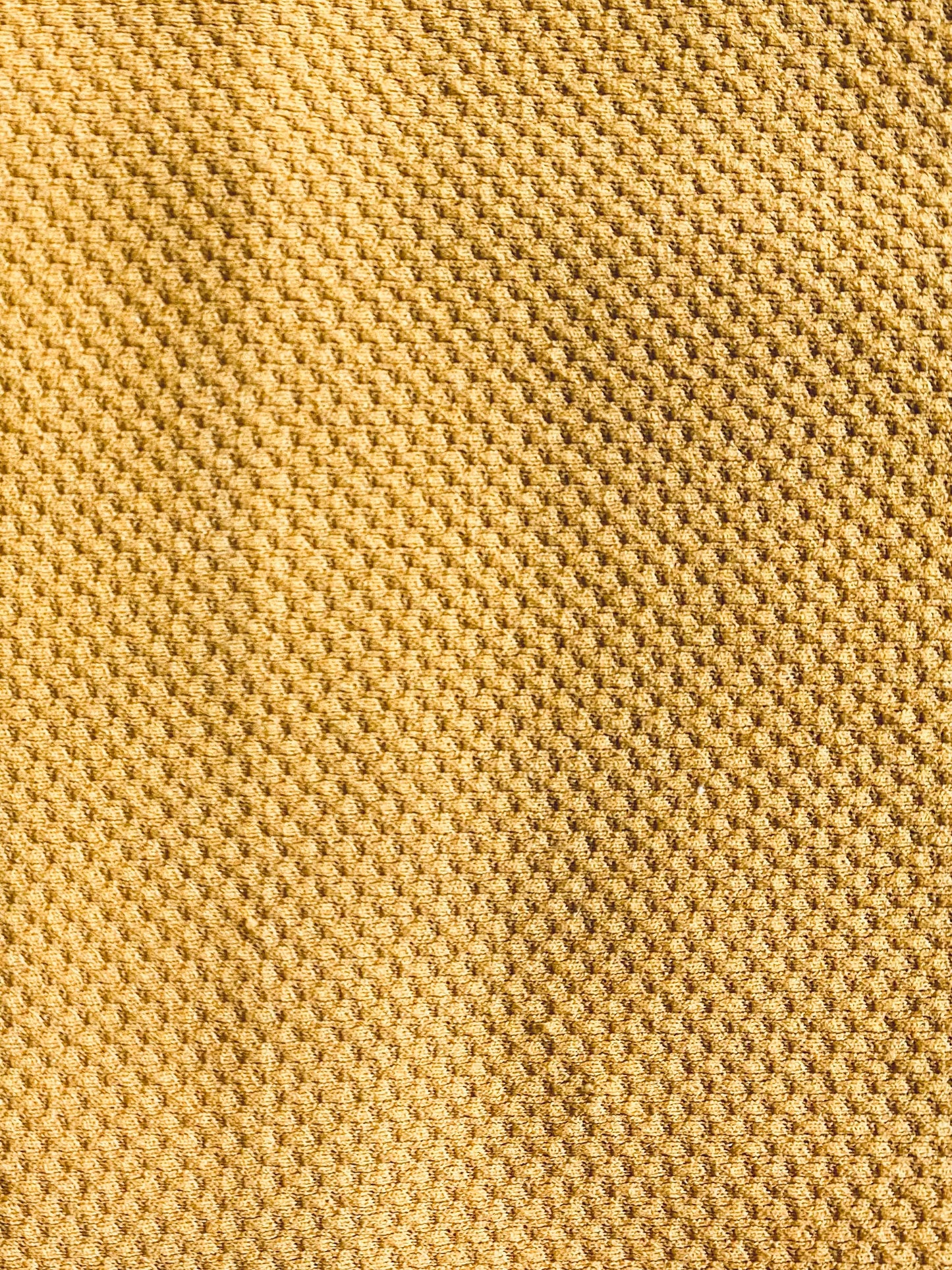 1960s Matching Top & Skirt Set