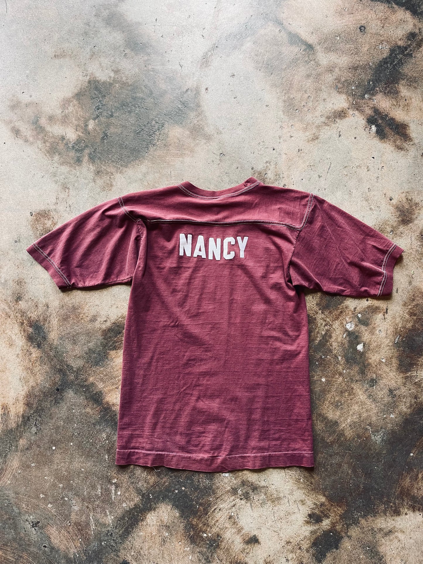 1960’s Phi Eta Sigma Tee | Large