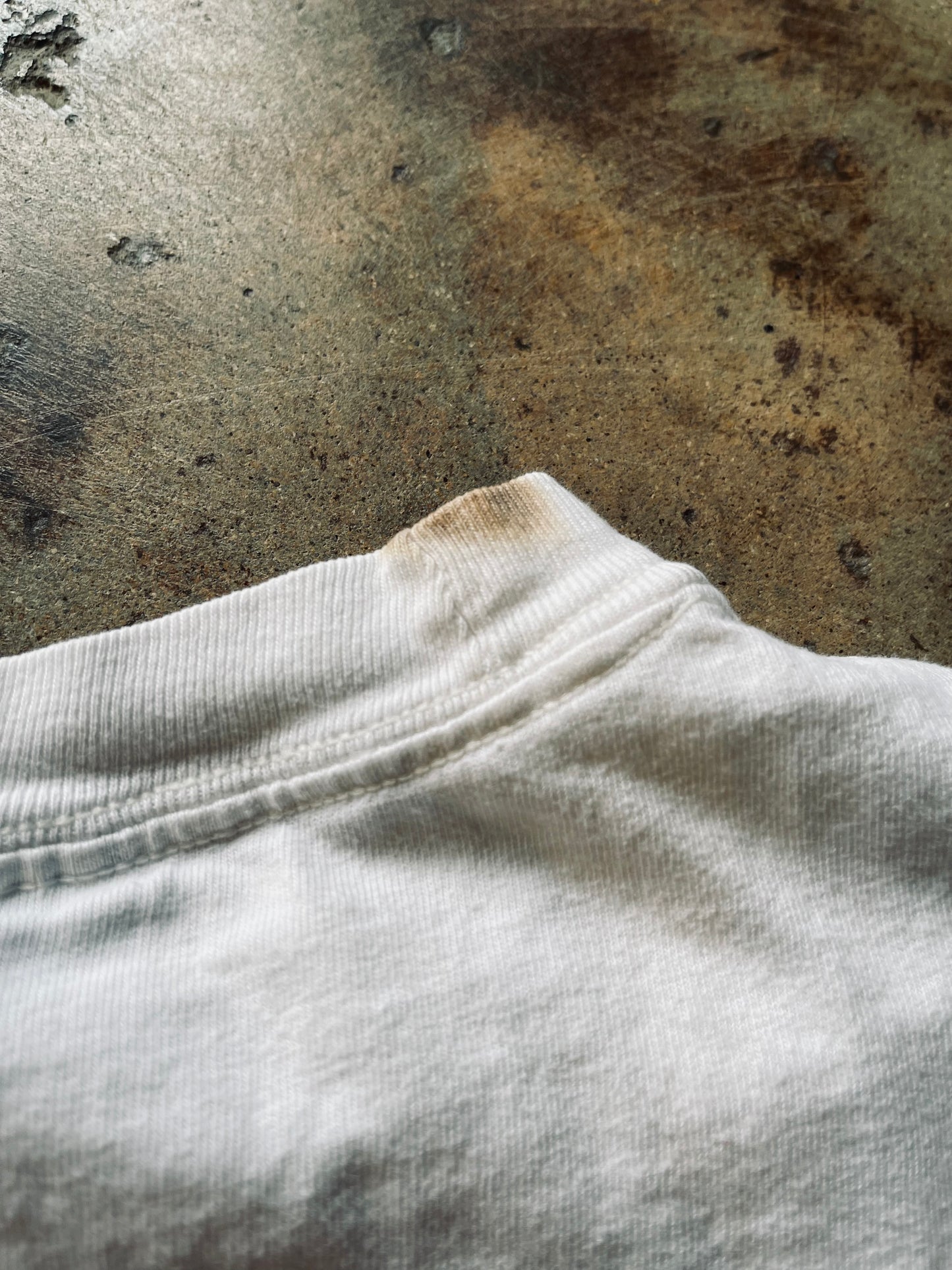 1990’s In-N-Out California Graphic Tee | X-Small