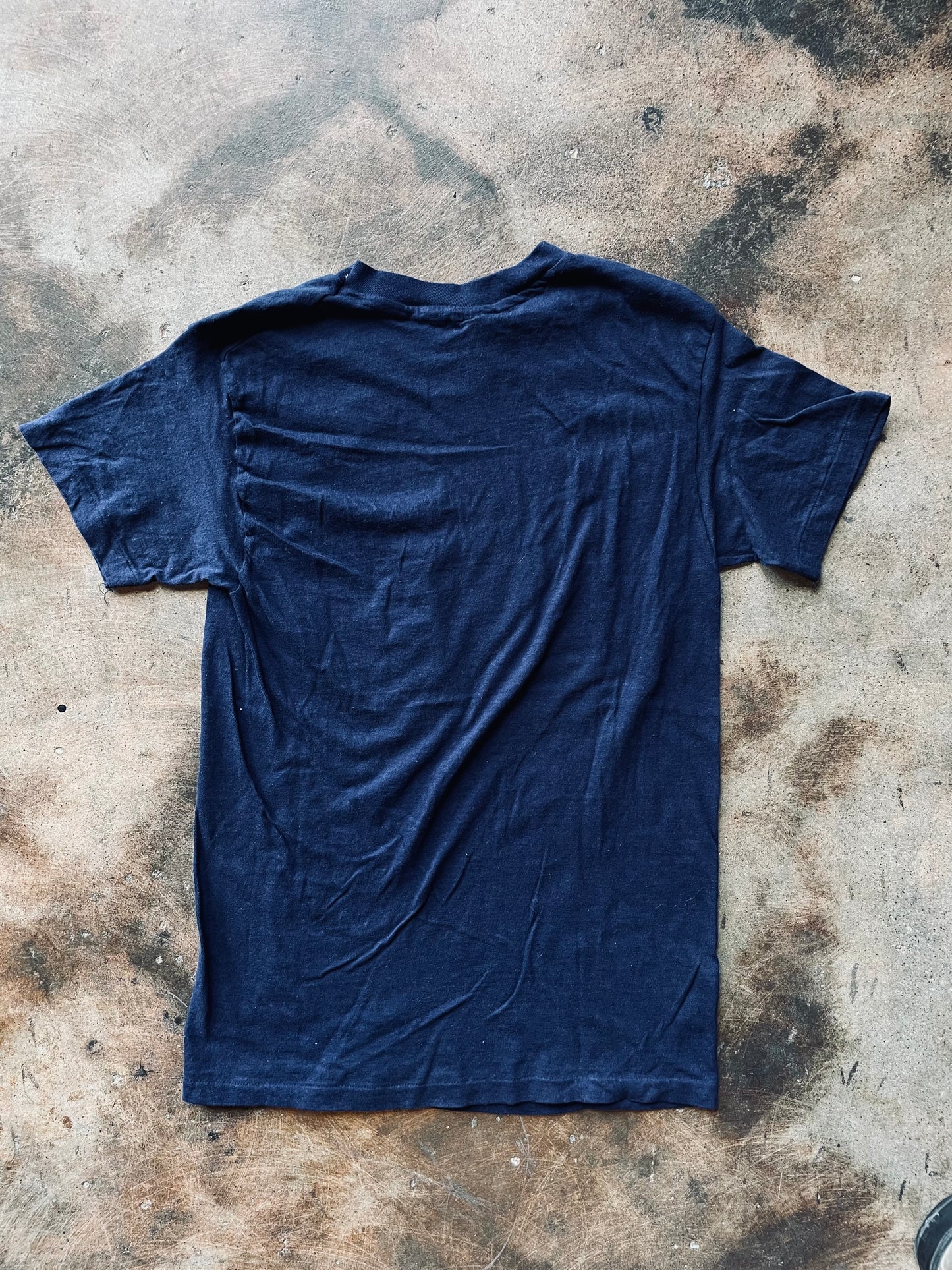 1980’s Hanes “Here Today Gone To Maui” | Medium