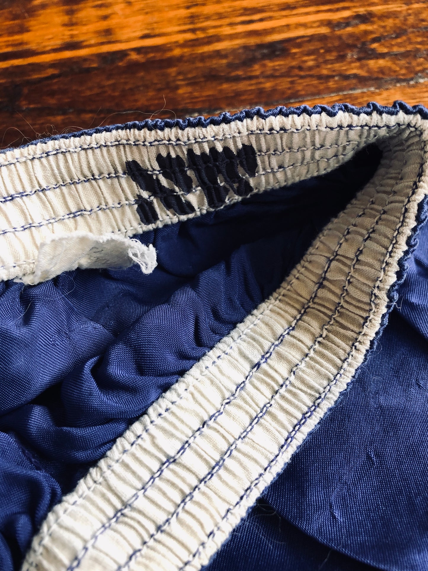 1950s Kids Track Uniform | Kids 8