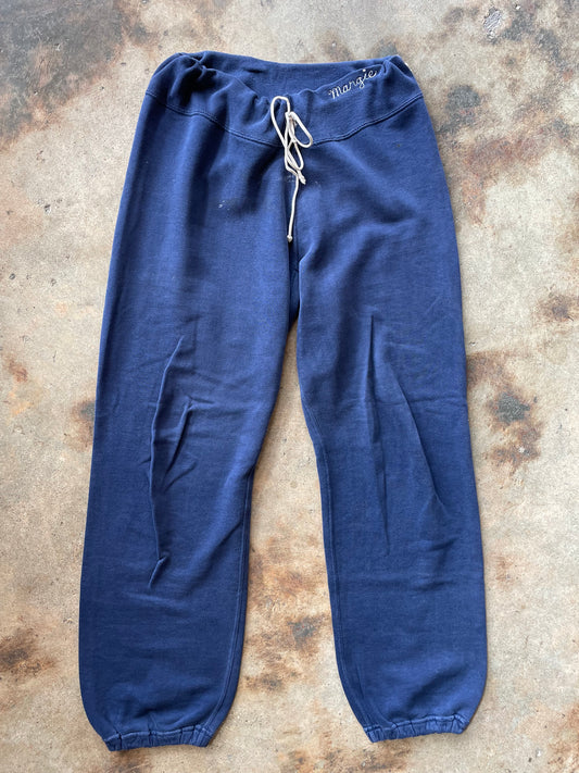 1950’s Wilson Sweatpants “Margie”