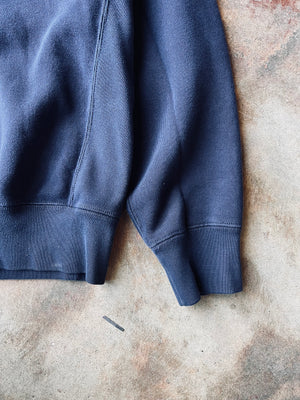 Vintage Polo Ralph Lauren Crewneck Sweatshirt | Small