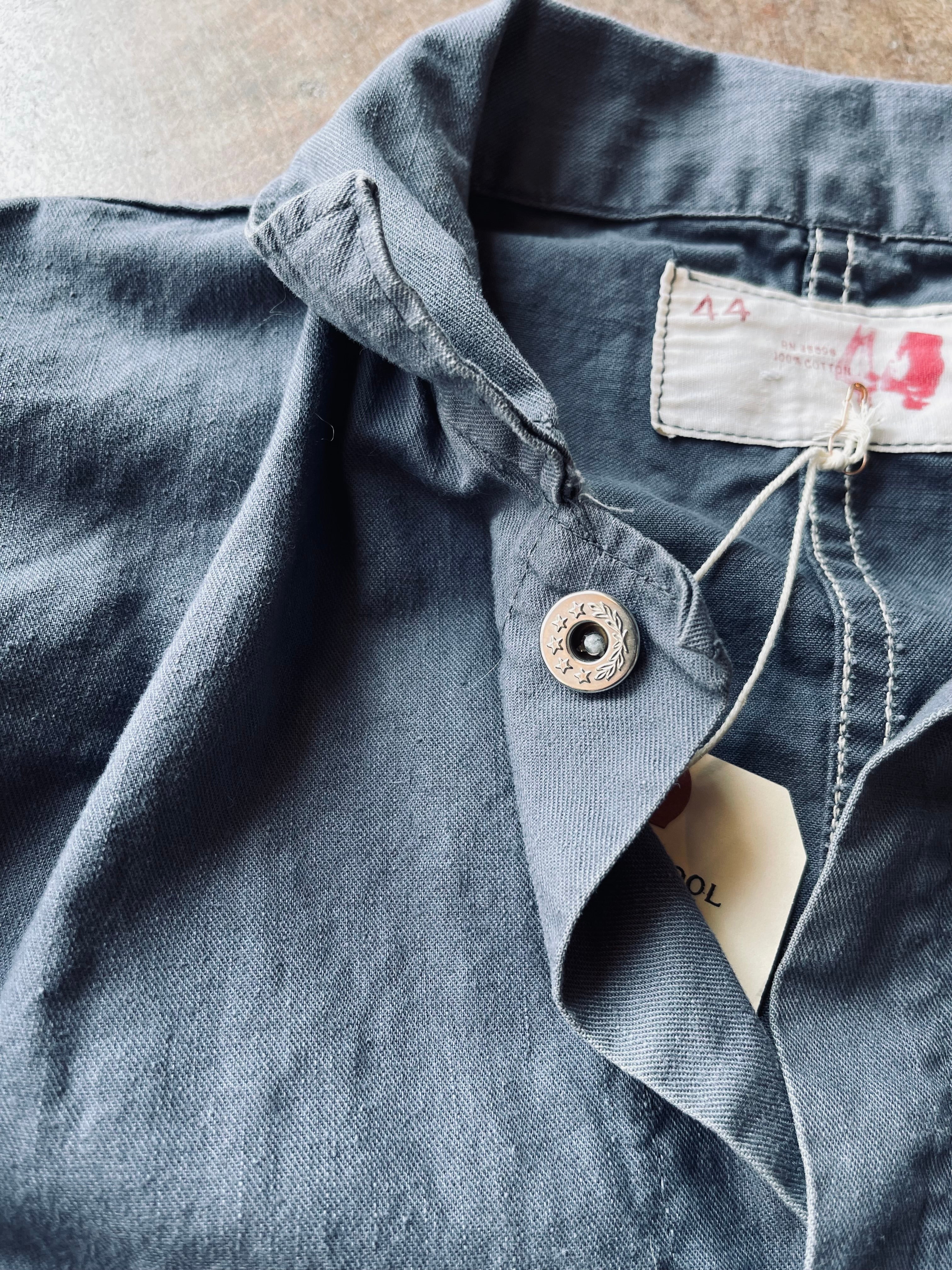 1960’s Frigidaire Cropped Jacket | Medium
