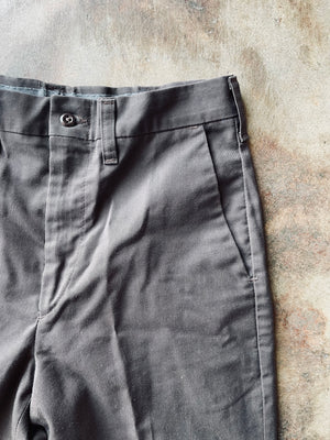 1970’s Redkap Work Chino | 29X29