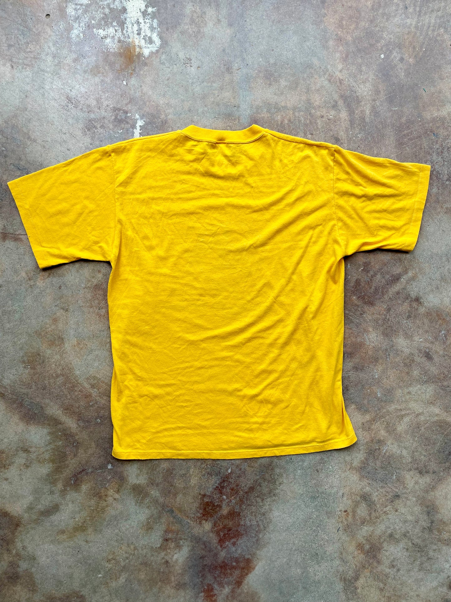 1990’s Anti-Drugs Tee | X-large