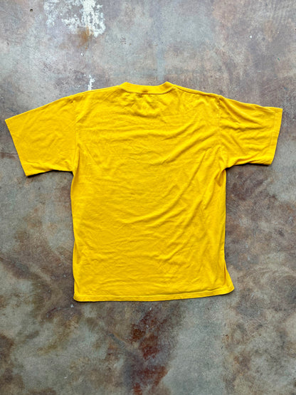 1990’s Anti-Drugs Tee | X-large