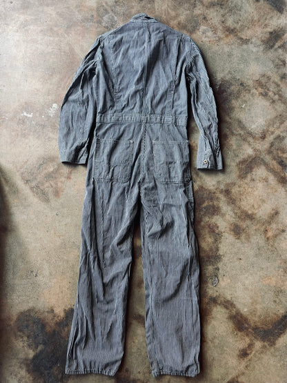 1950’s Hercules Nation-Alls Coveralls | Medium