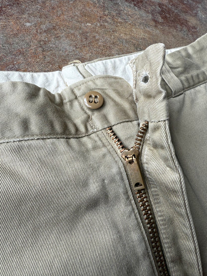 1960’s US Military Officer Chino | 30X28