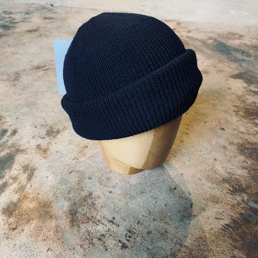 US Military Issued Watch Cap