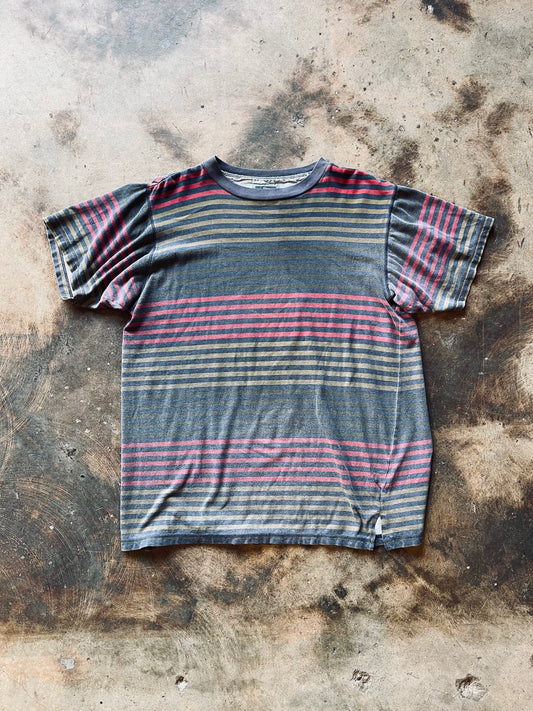 1990s Woolrich Tee