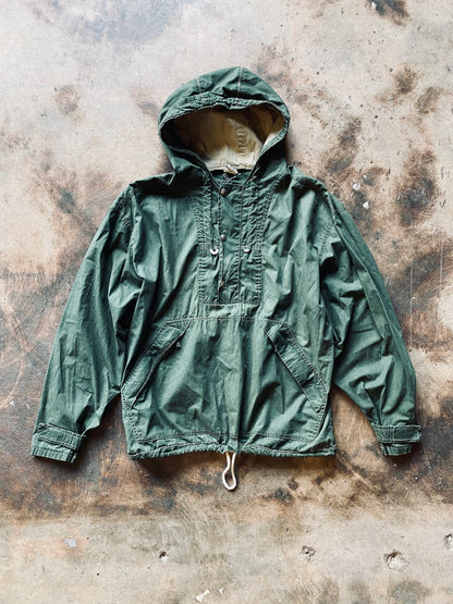 1990s GAP Anorak