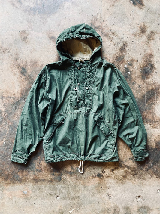 1990s GAP Anorak