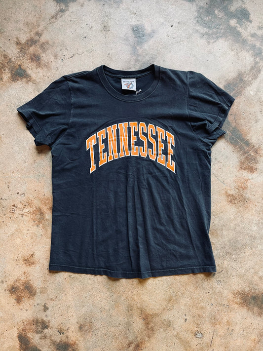 Vintage University of Tennessee Graphic Tee