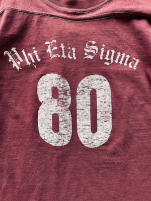 1960’s Phi Eta Sigma Tee | Large