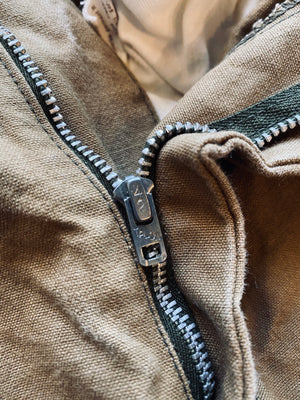 1960’s Sears Hunting Trouser
