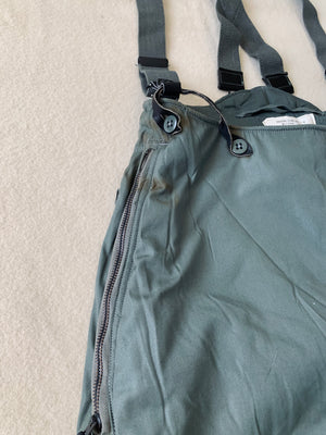 1962 USAF F-18 Flying Trousers