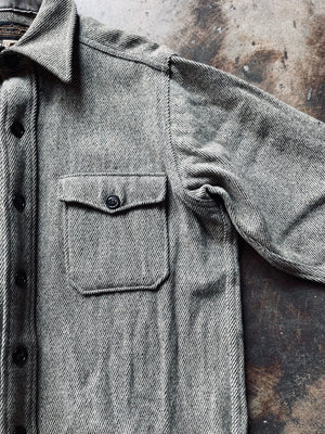 1960’s/70’s Eddie Bauer CPO | Large