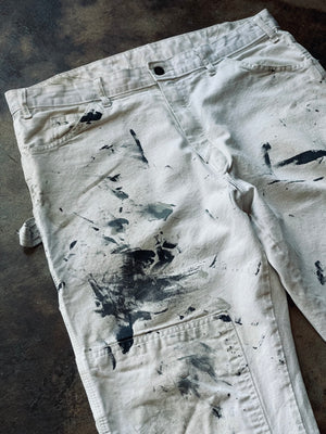 Vintage Dickies Painters Pants | 36L