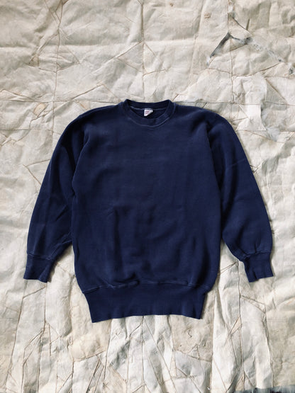 1950-60s Pilgrim Sweatshirt