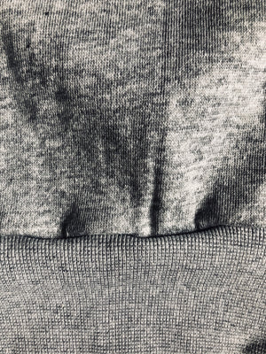 1980’s 50/50 Sweatshirt