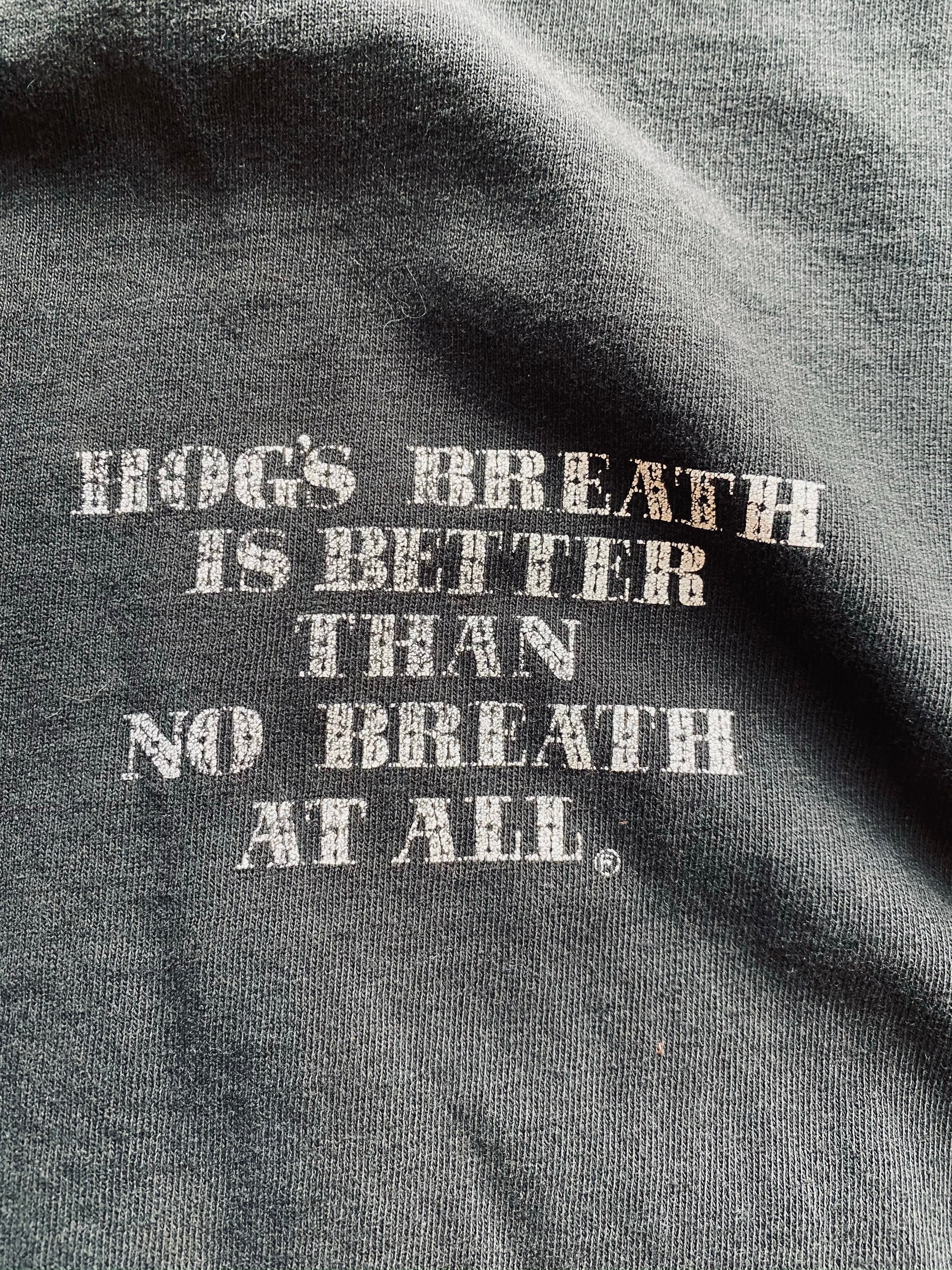 1990s Hog’s Breath Saloon Souvenir Tee