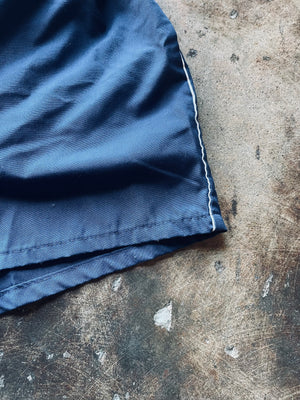 1970’s Swim Trunks | Large