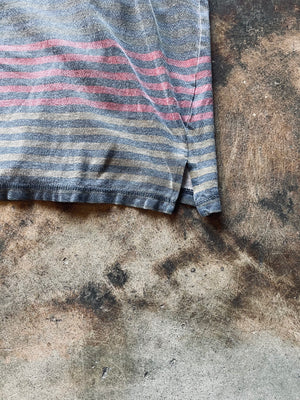 1990s Woolrich Tee