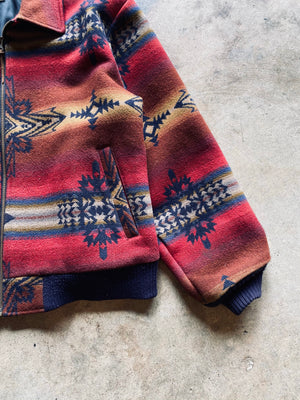 1990’s Pendleton NWT Jacket