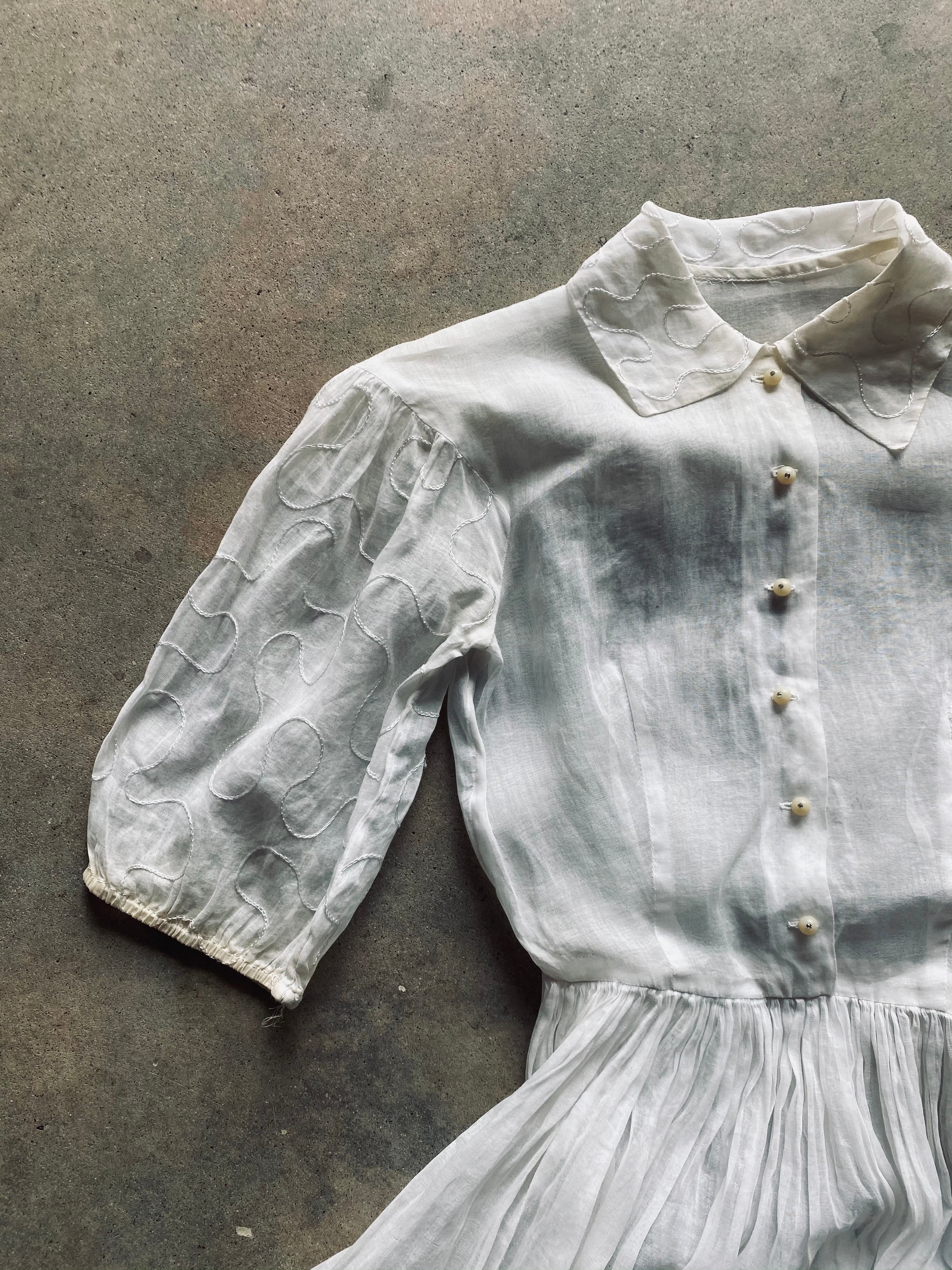 Womens Vintage New York
