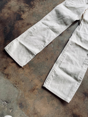 1970’s OshKosh Painters Pants | 25x34