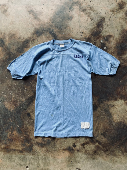 1970s Gulf Coast Sportswear Tee | Small