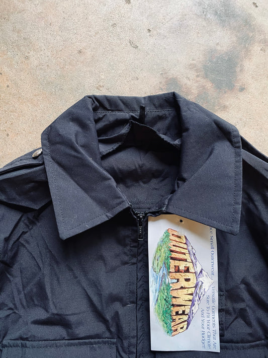 1997 Horace Small Apparel Co. Jacket | Small