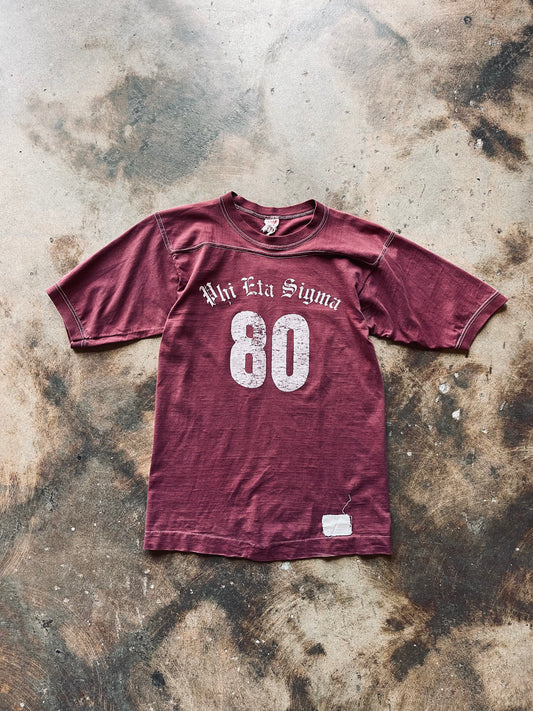 1960’s Phi Eta Sigma Tee | Large