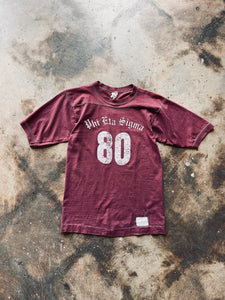 1960’s Phi Eta Sigma Tee | Large