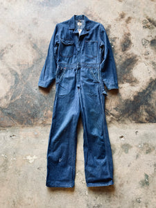 1960s Blue Bell Coveralls