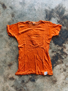 1930s Athletic Jersey T-Shirt