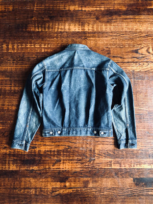 1950’s Type-2 Levis Jacket | Medium