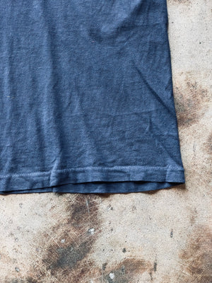 1970’s Champion “SWSC” Tee | Medium